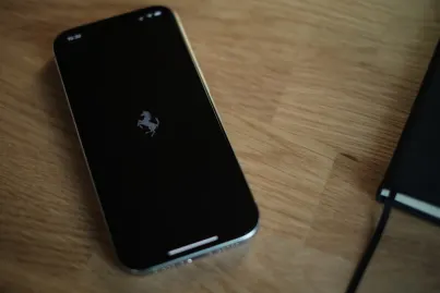 Winolla Kasino Apl Mudah Alih